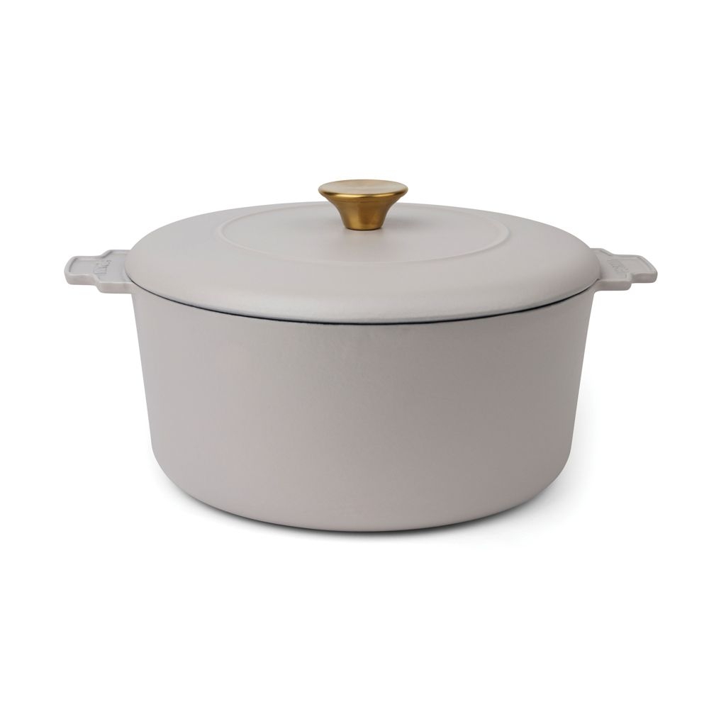 XDV26151-02VINGA Monte Heritage Kokotte 5_5 L_ grau