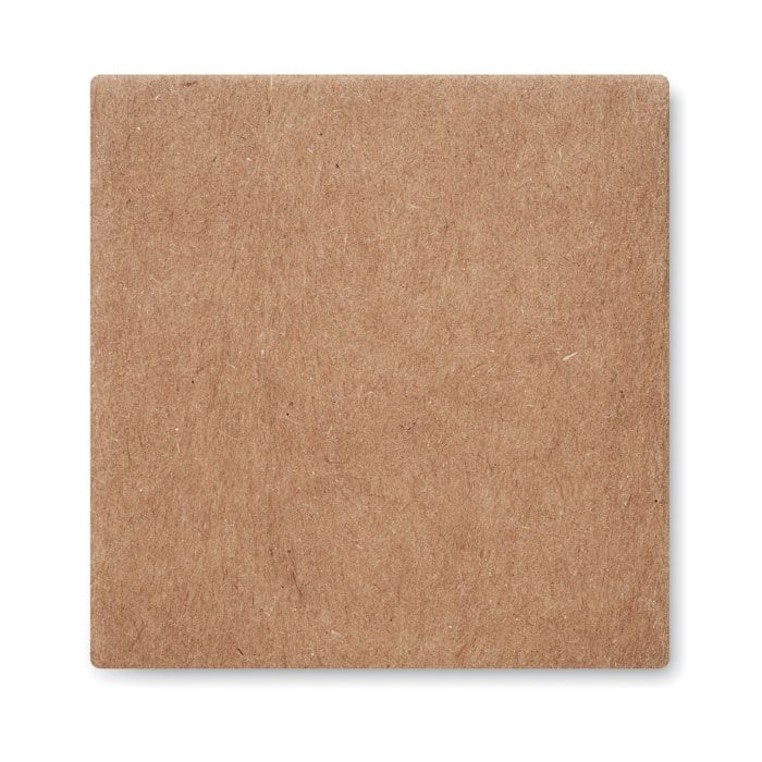 MO2410-13Mint Kit Pflanz-Set Minze_ beige