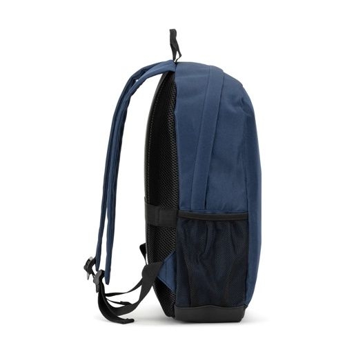ST92576-104LIVERPOOL Laptop Rucksack_ blau