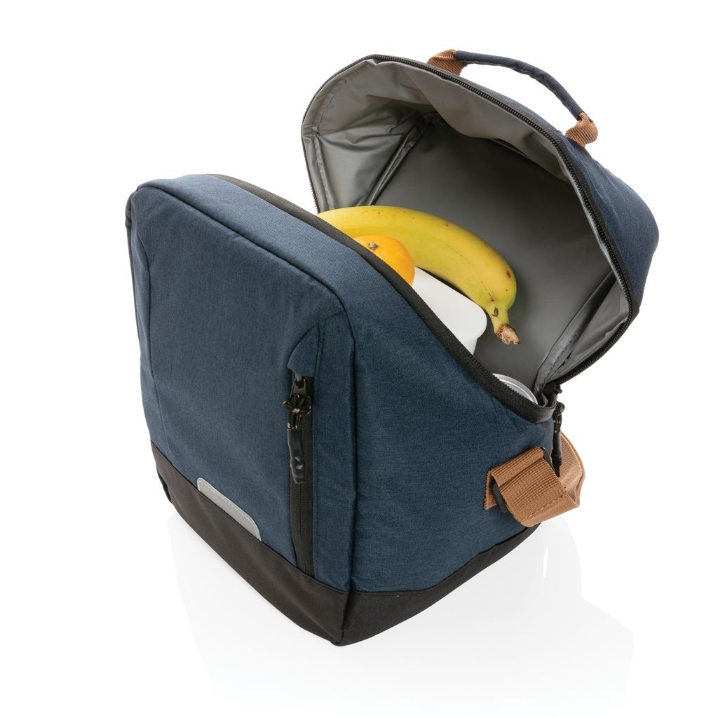 XDP422.38-5Impact AWARE™  Urban Outdoor Kuehltasche_ navy blau