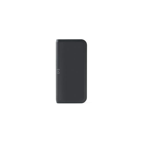 ST97214-103BECKER 10 Powerbank_ schwarz