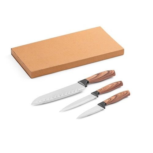 ST94395BAHARAT Kuechenmesser_Set