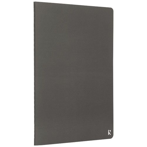 PF107792Karst® A5 Notizbuch_ Doppelpack