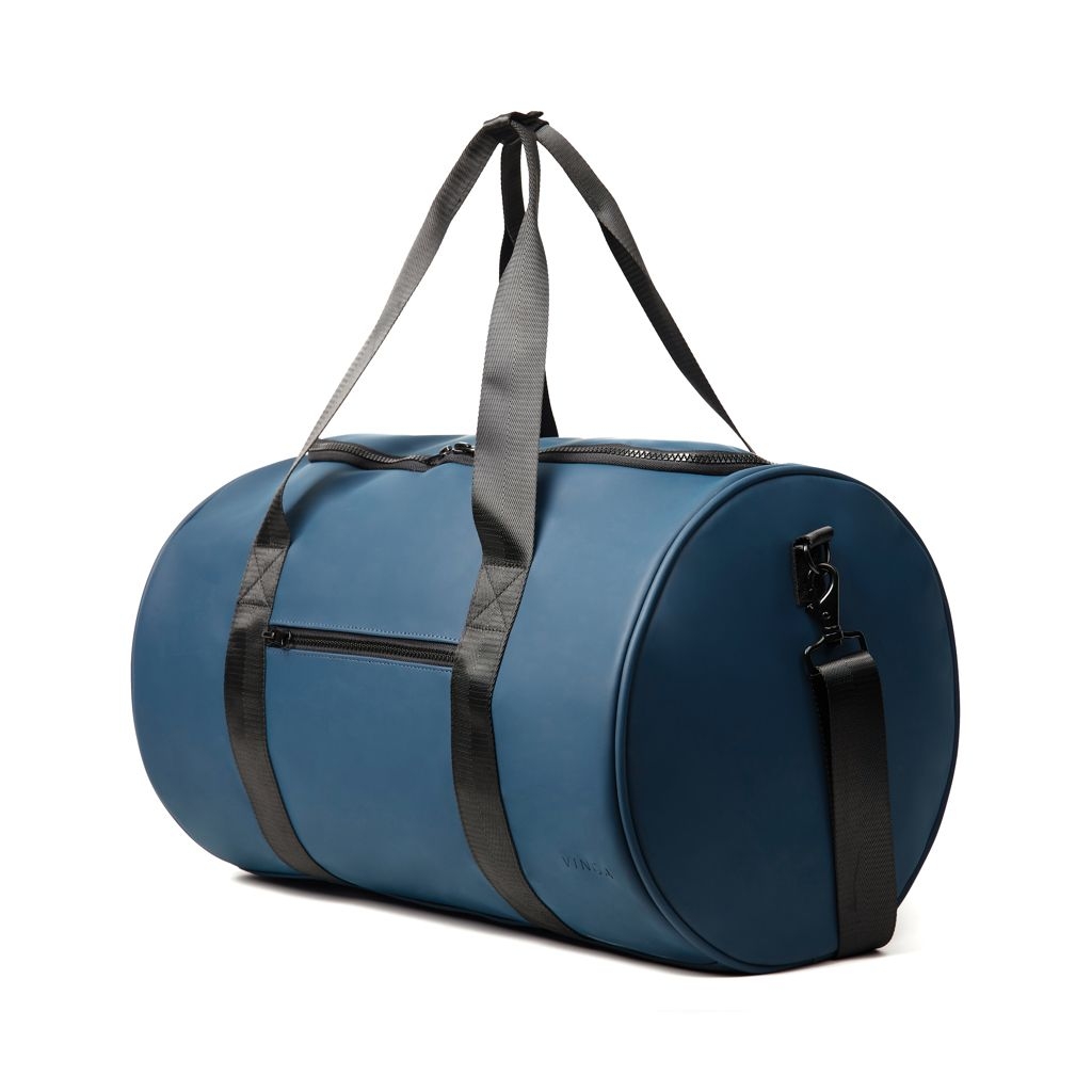 XDV5007-21VINGA Baltimore Sporter_ navy blau