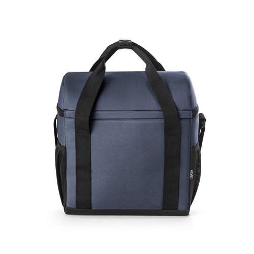 ST92184-104ROMA M Kuehltasche_ blau