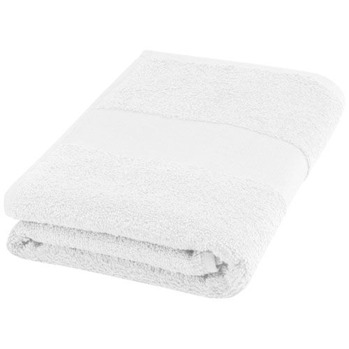PF117001Charlotte 450 g_m² Baumwollhandtuch 50 x 100 cm