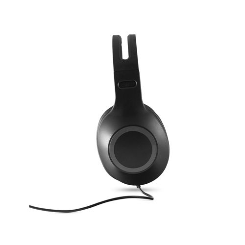 ST97088-113KILBY Kopfhoerer_ grau