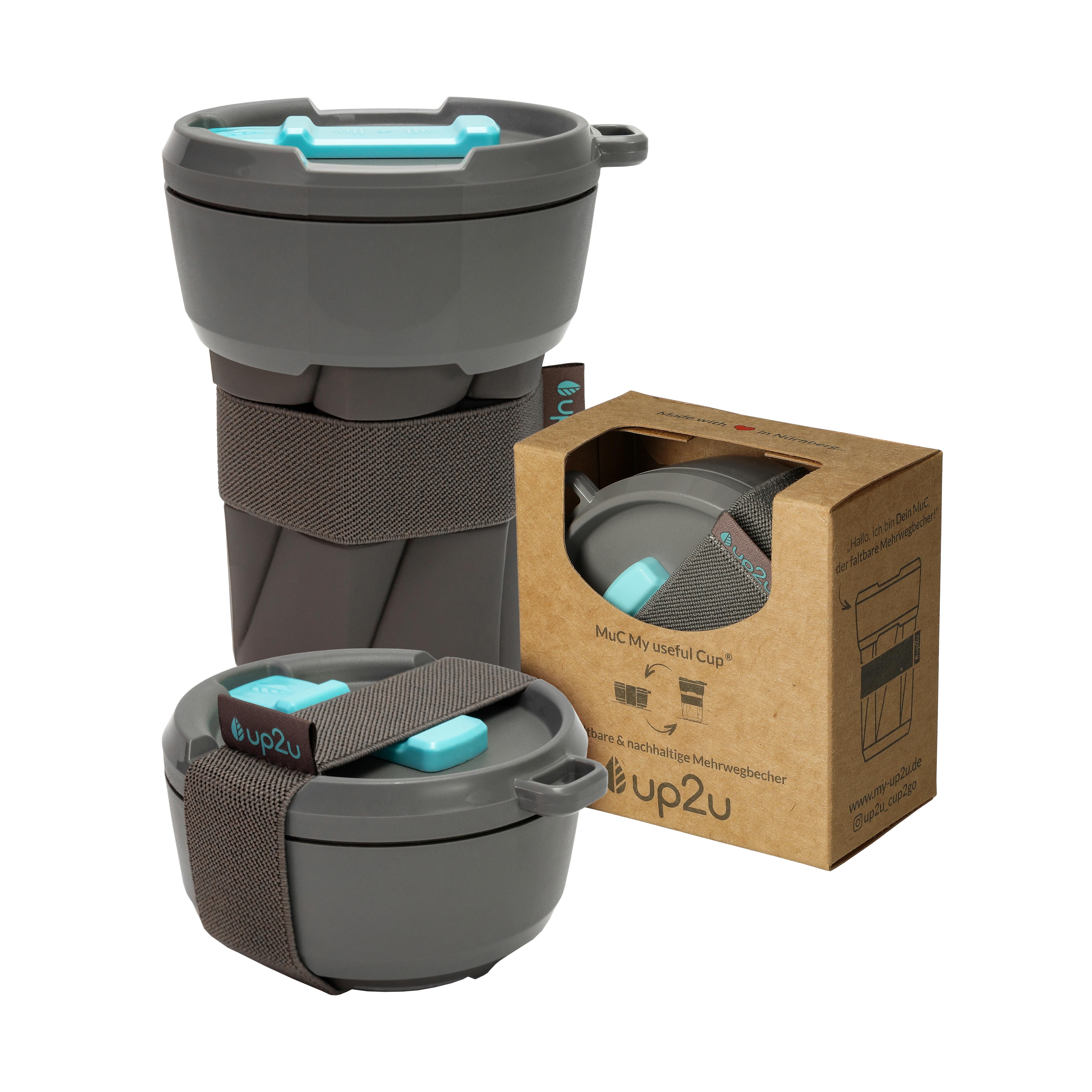 EL01858-5Kaffeebecher _up2u_ 0_35 l_ braun_ braun