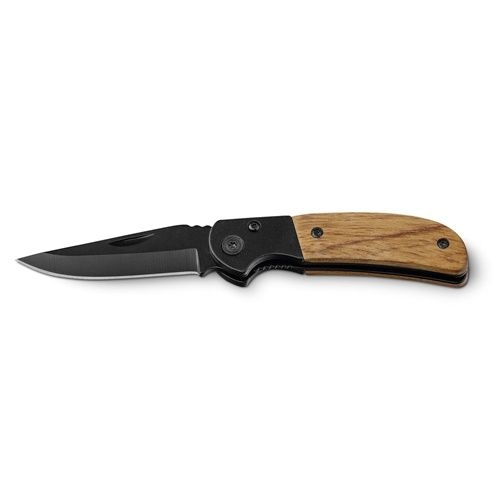 ST94038SPLIT Klappmesser