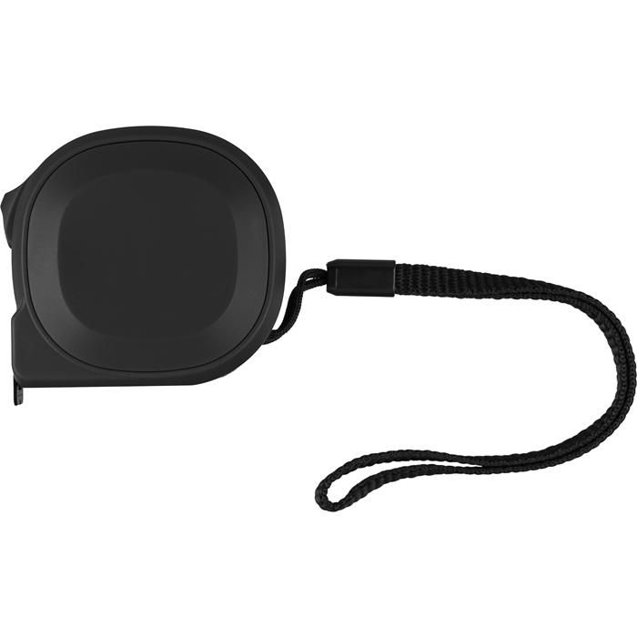 GI1172198-01ABS-Massband Dorothy_ schwarz