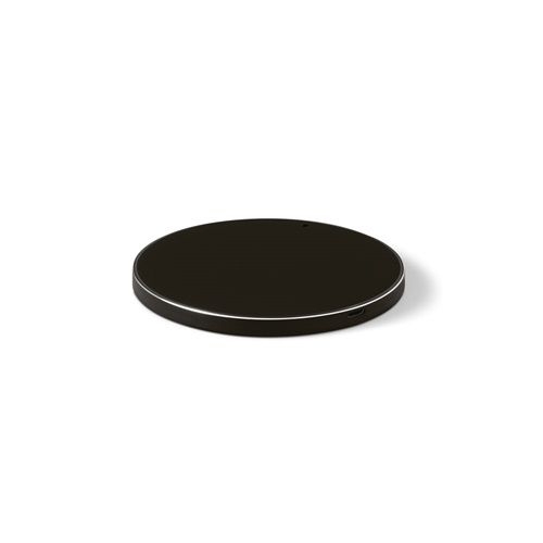 ST97907-103JOULE Ladegeraet_ schwarz