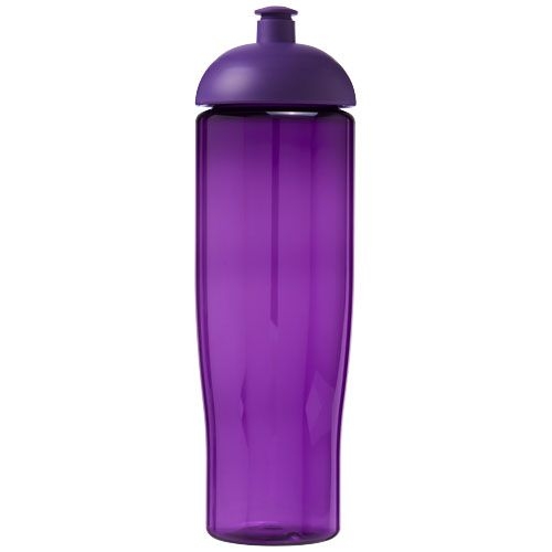 PF210042-20H2O Active® Tempo 700 ml Sportflasche mit Stuelpdeckel_ lila