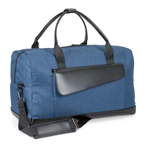 ST92521-104MOTION BAG Reisetasche_ blau