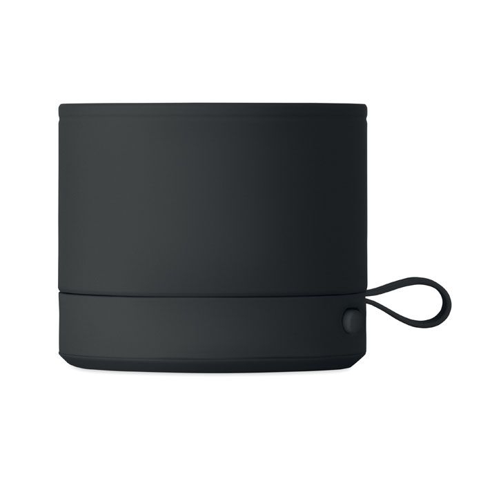 MO2800-03Recar 5.1 Wireless Lautsprecher_ schwarz