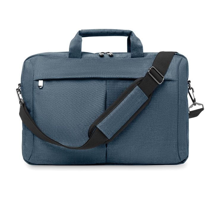 MO8957-04Stockholm Laptop Tasche_ Blau