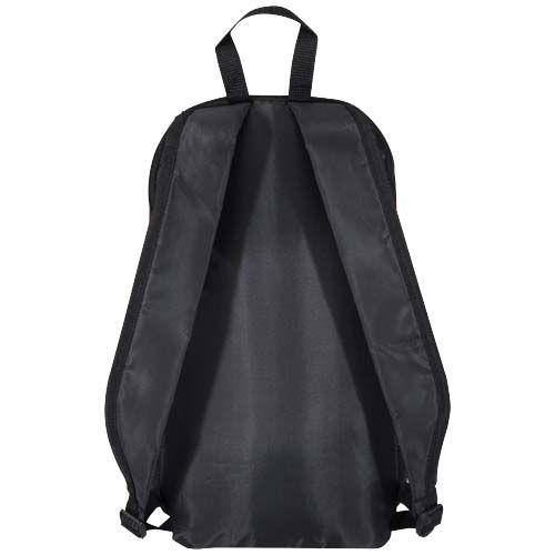 PF120740-6Recreation Rucksack 7L_ schwarz