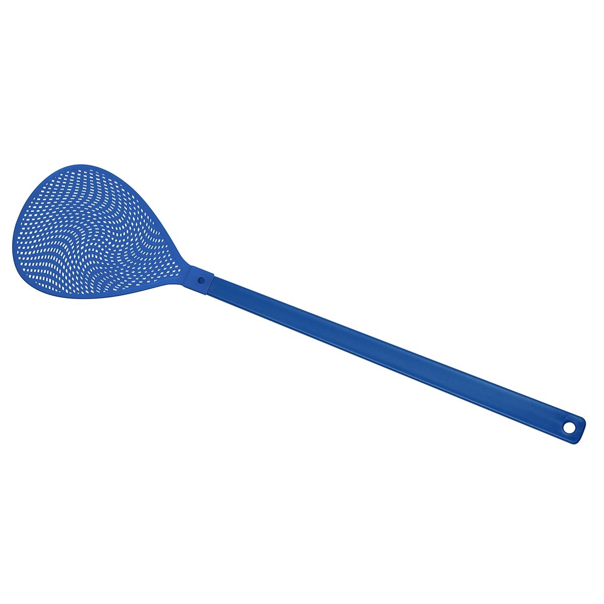 HE8731-3-3Fliegenklatsche _Oval_ blau_ blau HE8731-3-3Fliegenklatsche _Oval_ blau_ blau