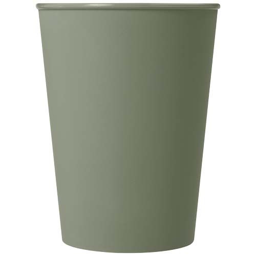 PF210274-3Americano® Switch 300 ml Becher_ heather gruen