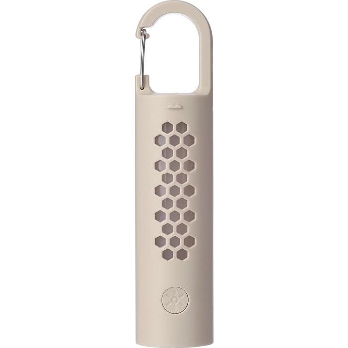 GI1206638-02ABS-Multifunktionsleuchte Araminta_ weiss