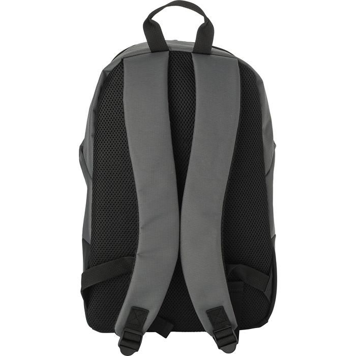 GI1041621-03500D Zweifarbiger Rucksack Indigo_ grau