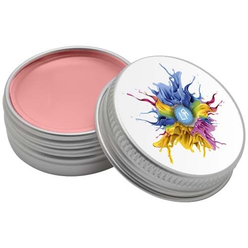 PF126315-3Estelle Lippenpflege_ rosa