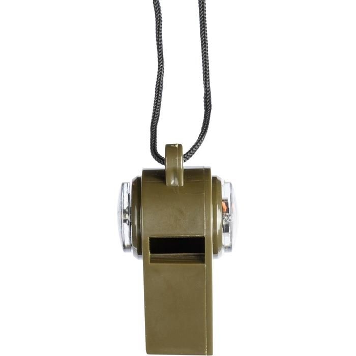 GI1171431-04PP Pfeife Damon_ gruen