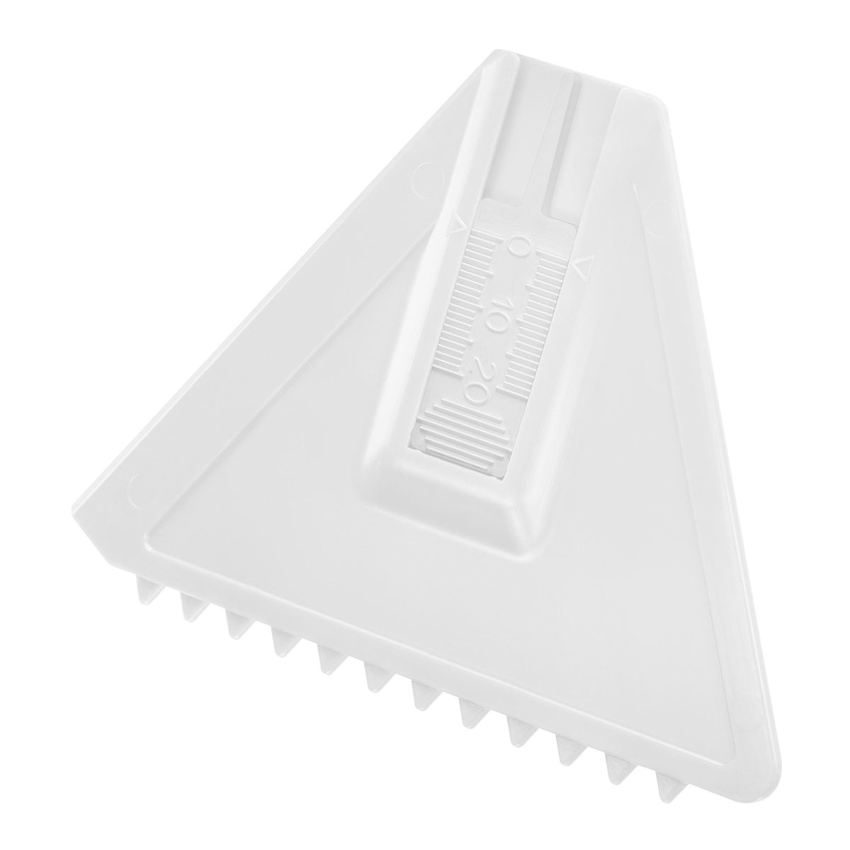 HE7239-0-0Eiskratzer _Duo_ weiss_ weiss HE7239-0-0Eiskratzer _Duo_ weiss_ weiss