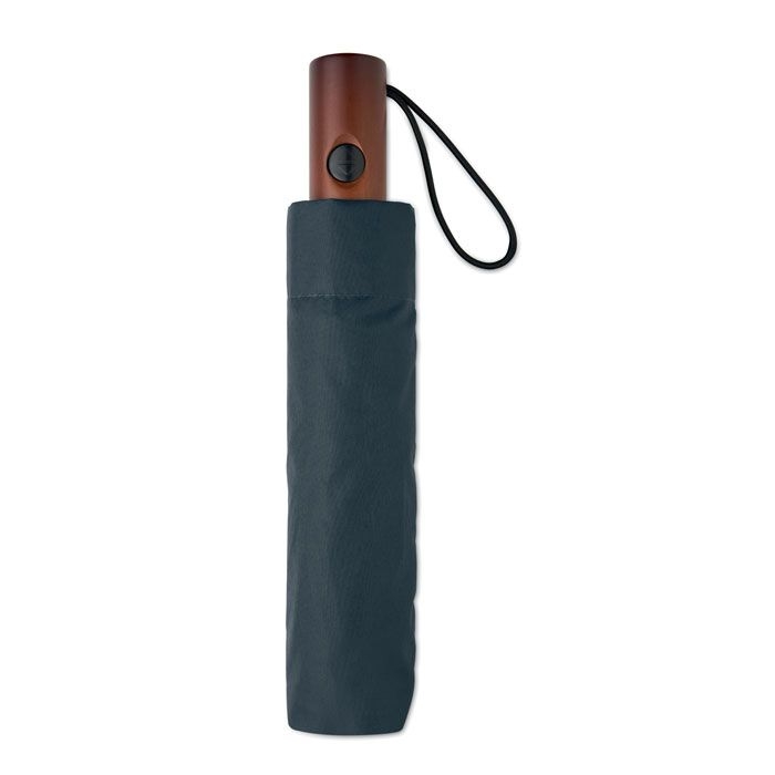 MO3219-04Rayna Fold 21_ Automatik Regenschirm_ blau