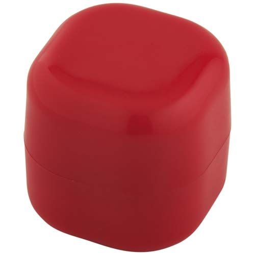 PF126318-2Ester Lippenpflege_ rot
