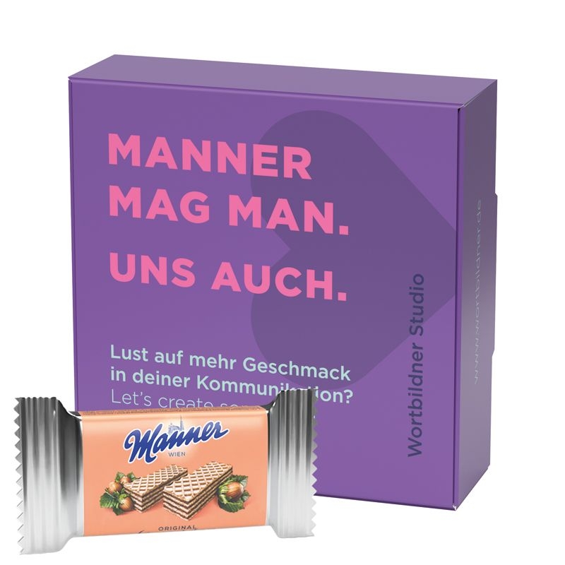 JG20172Klappbox S Manner 2er