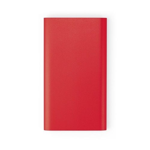 ST97078-105CASSINI Powerbank_ rot