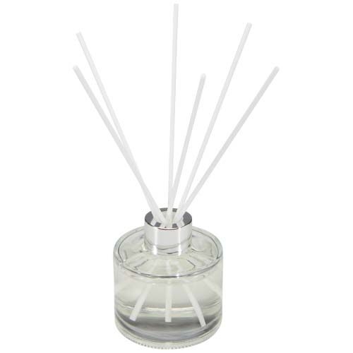 PF126383-1Elowen Duftstaebchen _ weiss