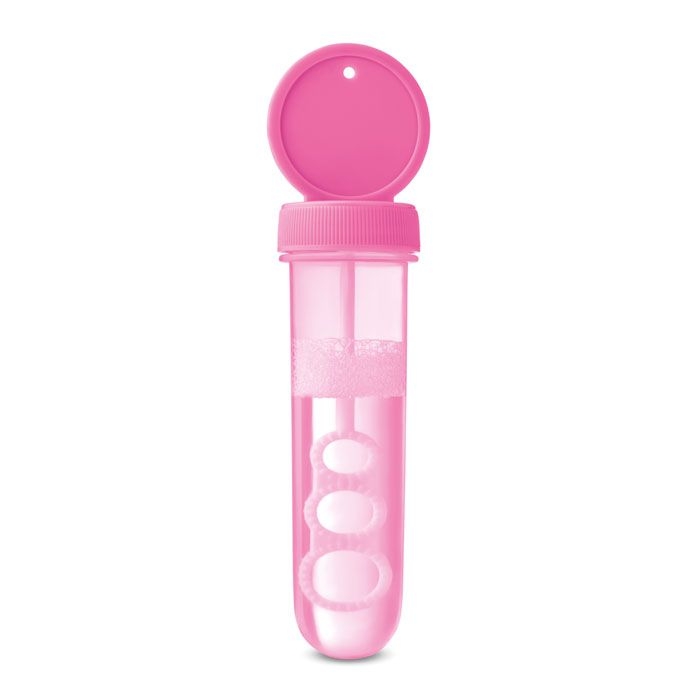 MO8817-38Sopla Seifenblasen-Stift_ fuchsia