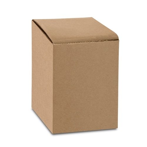 ST95046-105SCENT Kerzenhalter_ rot