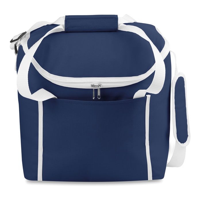 MO8772-04Indo Kuehltasche_ blau