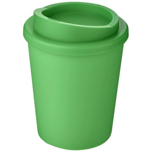 PF210092-31Americano® Espresso 250 ml Isolierbecher_ gruen PF210092-31Americano® Espresso 250 ml Isolierbecher_ gruen