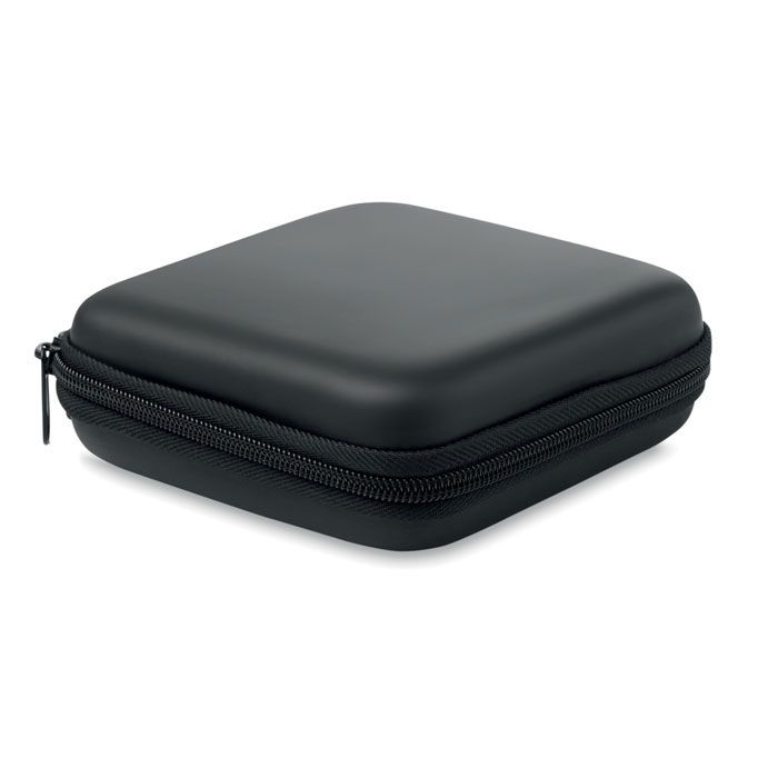 MO8827-03Powerset Computer-Accessoires_ Schwarz