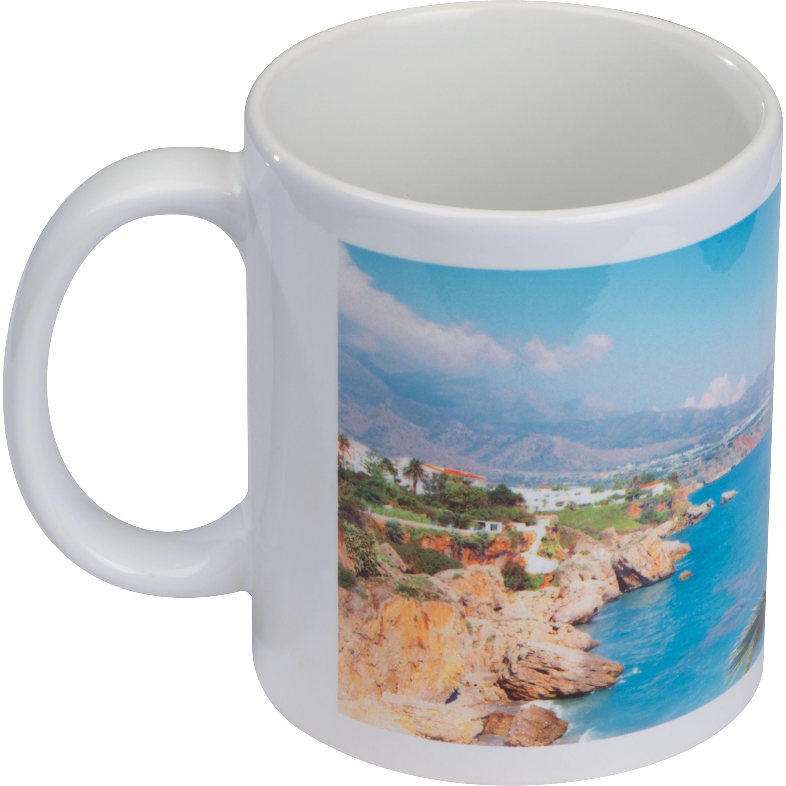 MA81277-06Sublimationstasse_ 300ml_ weiss