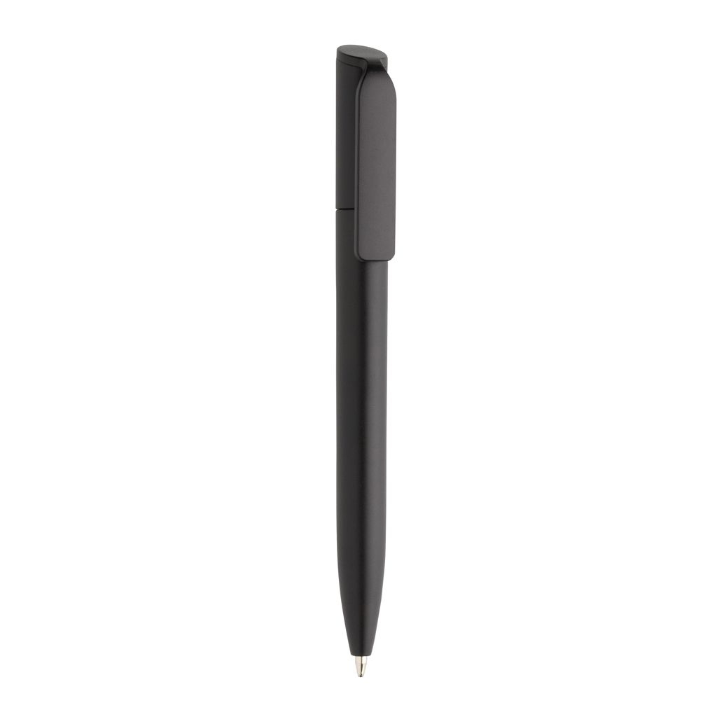 XDP611.19Pocketpal Mini-Pen aus GRS recyceltem ABS