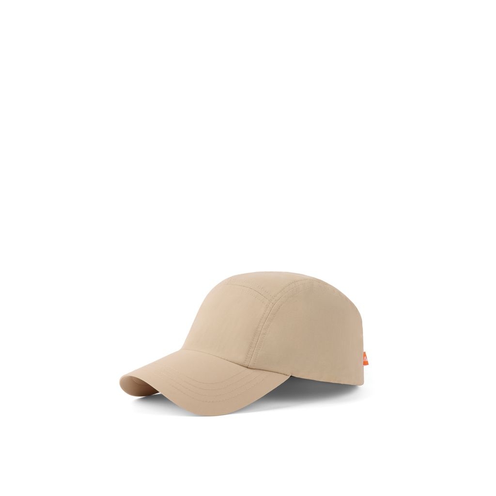 XDND630.00-19Nordic Drift RCS Aero UPF 50_ Kappe_ beige