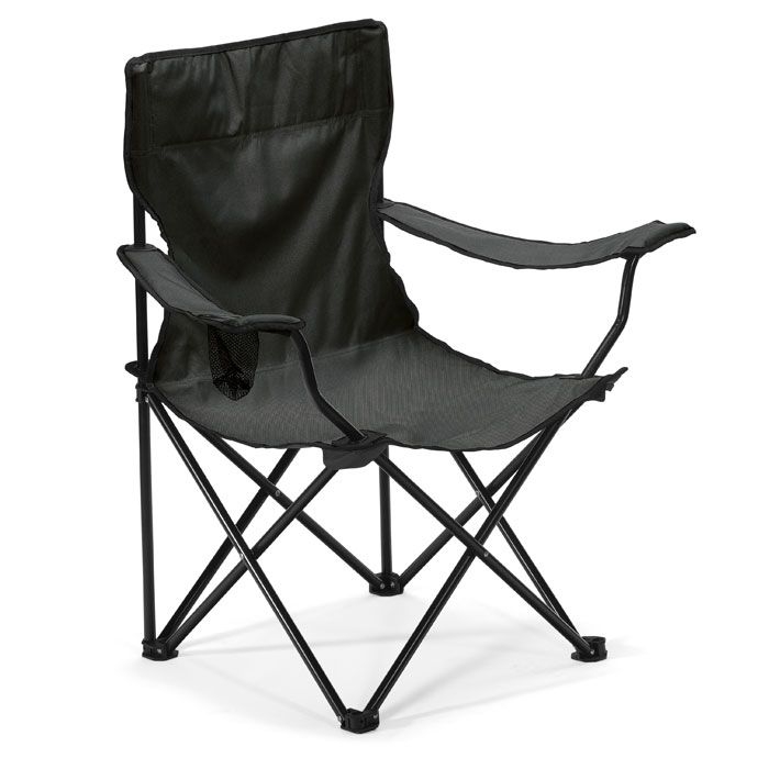 Easygo Camping/Strandstuhl 