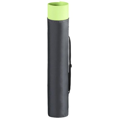 PF126132-4Cobra Fitness- und Yoga-Matte_ limone