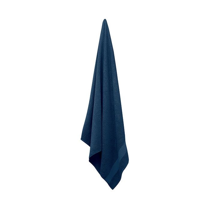 MO9933-04Merry Handtuch Organic Cotton_ Blau