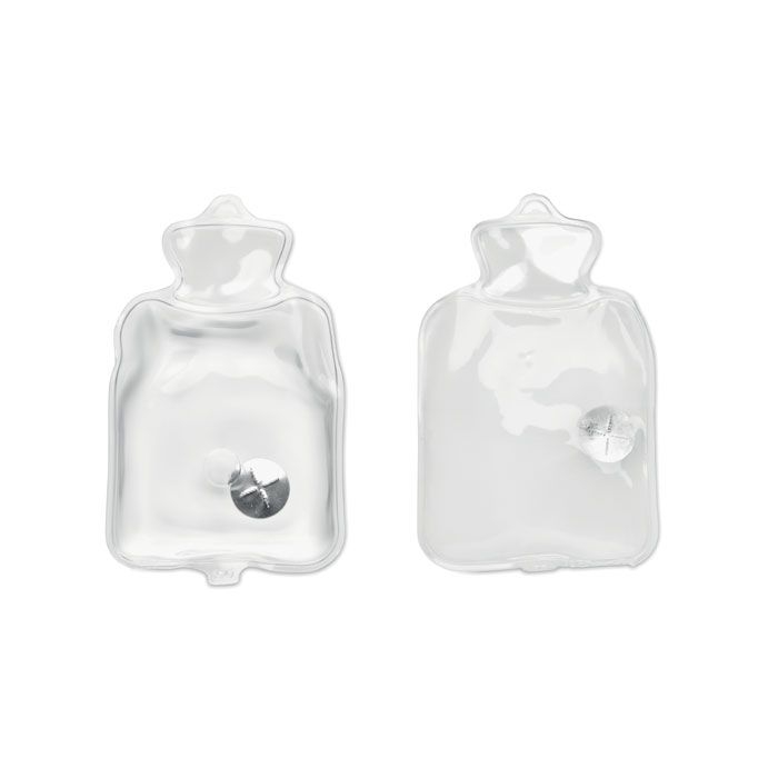 MO2667-03Warmmuff Gel-Waermekissen mit Bezug_ schwarz