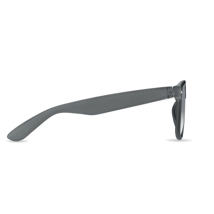 MO6531-27Macusa Sonnenbrille RPET_ Transparent Grau