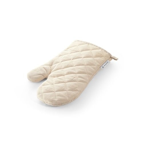 ST94575-150RICKEY Kuechenhandschuh_ naturhell