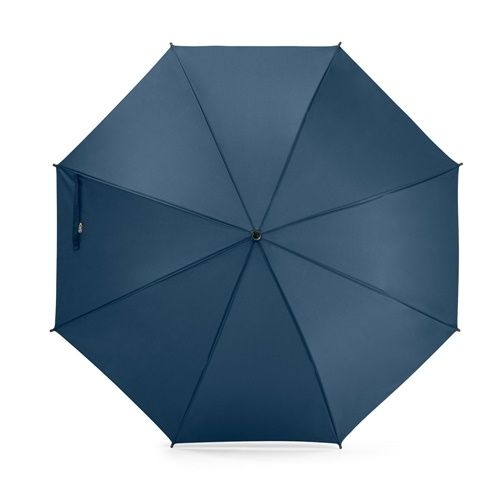 ST99149-104APOLO Regenschirm_ blau