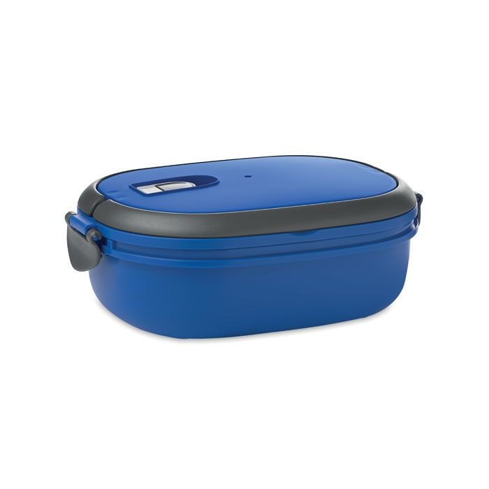 MO9759-37Lux Lunch Lunchbox PP_ Koenigsblau MO9759-37Lux Lunch Lunchbox PP_ Koenigsblau