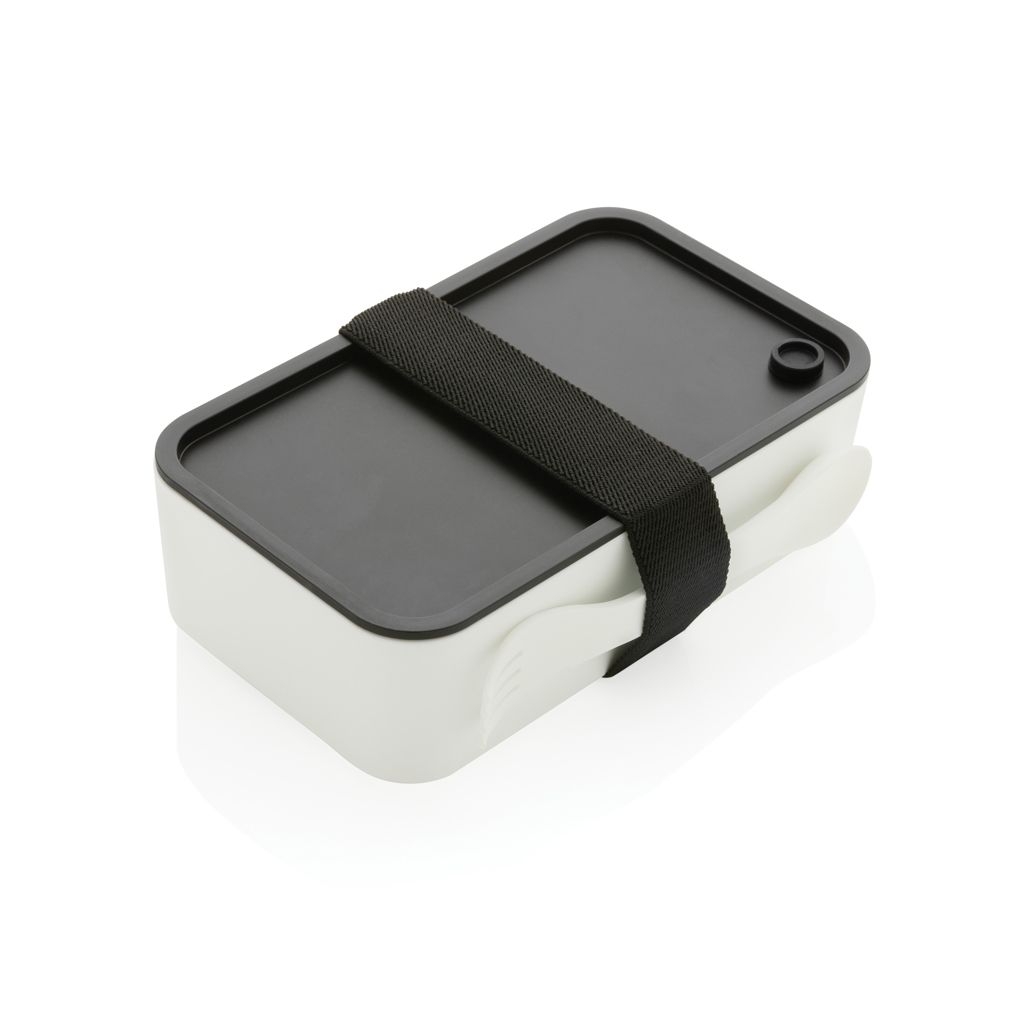 XDP269.05-3GRS RPP Lunchbox mit Goeffel_ weiss