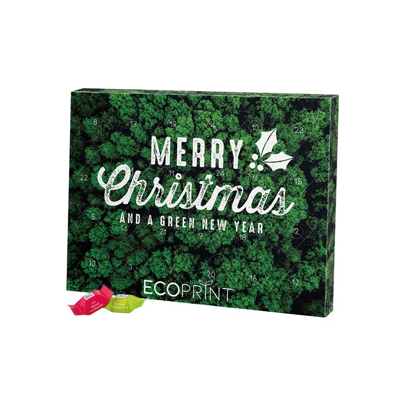 JG20006Adventskalender ECO XL